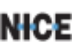 Cloud-Partners-8