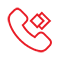 Collaboration-Feature_Calling