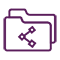 Collaboration-Feature_File-Sharing