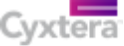 Colocation-Partners-1