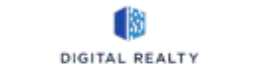 Colocation-Partners-2