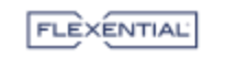 Colocation-Partners-4