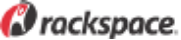Colocation-Partners-5
