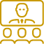 company_announcements_icon