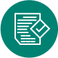 Compliance Gap Assessments