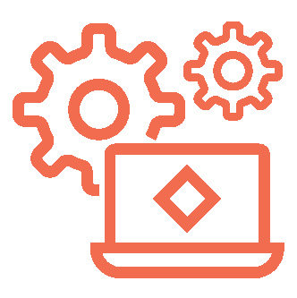 ComplianceTesting