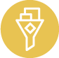Comprehensive Portfolio