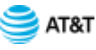Connectivity-Partners-1