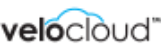 Connectivity-Partners-10