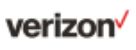 Connectivity-Partners-12