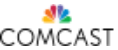 Connectivity-Partners-3