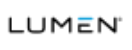 Connectivity-Partners-5