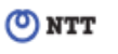Connectivity-Partners-7
