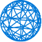 Connectivity