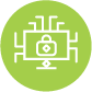 Continuous Automated Red Teaming (CART)