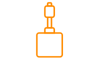 Converter