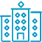 Corporate & Enterprise Buildings