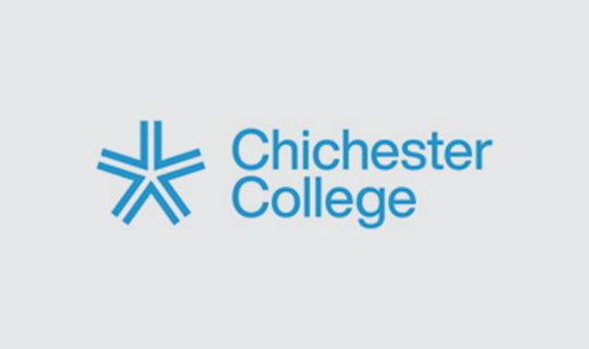 Customer-Success-Stories_Chichester