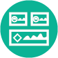 icon_Efficient_Desktop