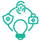 Customized Security Solutions