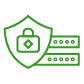 Data Security Assurance