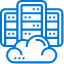 DataCenter