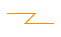 Datacomm