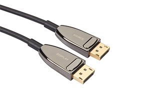 dc_cables