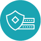 DDoS Protection