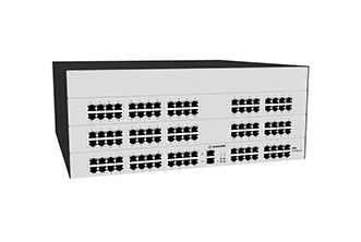 DKM Compact II