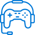 E-sports-Gaming-Arenas