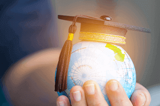 education