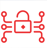 End-to-End Security 