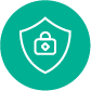 Endpoint Detection & Response