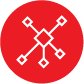Enhanced Connectivity