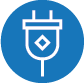 Faster Deployments