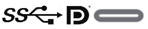 Figure-5