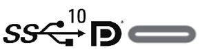 Figure-6