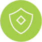 Firewall-IPS-VPN Management