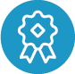 Full Information Assurance
