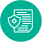 Gap Remediation Services