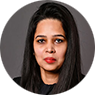 Geethu Jacob