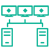 Gov_Control-Rooms