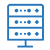 Gov_Networking-Operations-Centers-NOC