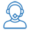 Government_icon_cx
