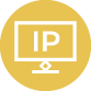 HDMI HD Video to 4K UHD Video over IP