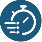 icon_Efficient_Desktop