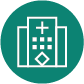 Hospitals-Healthcare-Providers