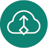 How-Can-I-Move-Everything-to-the-Cloud