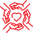 Human-Rights